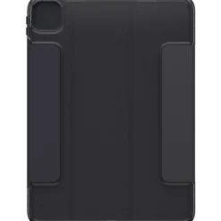 OtterBox Symmetry Series 360 Elite Carrying Case (Folio)  - 7783152