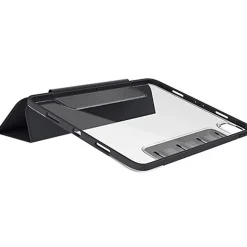 OtterBox Symmetry Series 360 Elite Carrying Case (Folio)  - 7783152