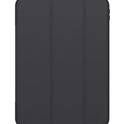 OtterBox Symmetry Series 360 Elite Carrying Case (Folio)  - 7783152