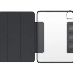 OtterBox Symmetry Series 360 Elite Carrying Case (Folio)  - 7783152