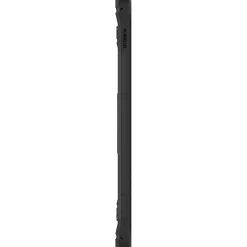 OtterBox uniVERSE Series Case for iPad (10th Gen) and iPad (A16), 7789980