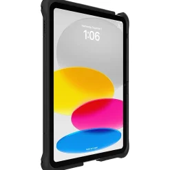 OtterBox uniVERSE Series Case for iPad (10th Gen) and iPad (A16), 7789980