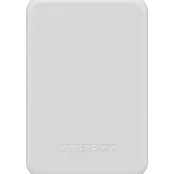 OtterBox Wireless Power Bank for MagSafe, 3k mAh, 7880572