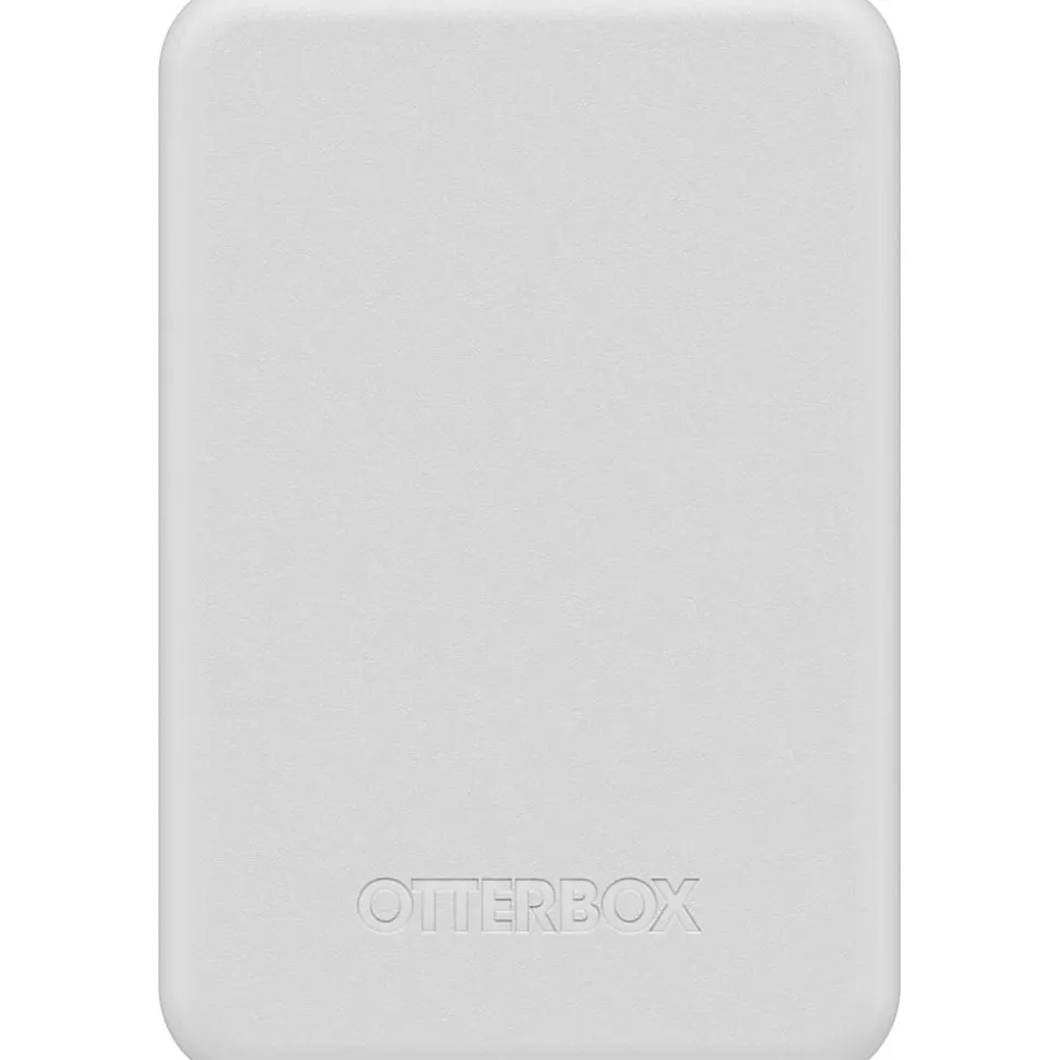 OtterBox Wireless Power Bank for MagSafe, 3k mAh, 7880572
