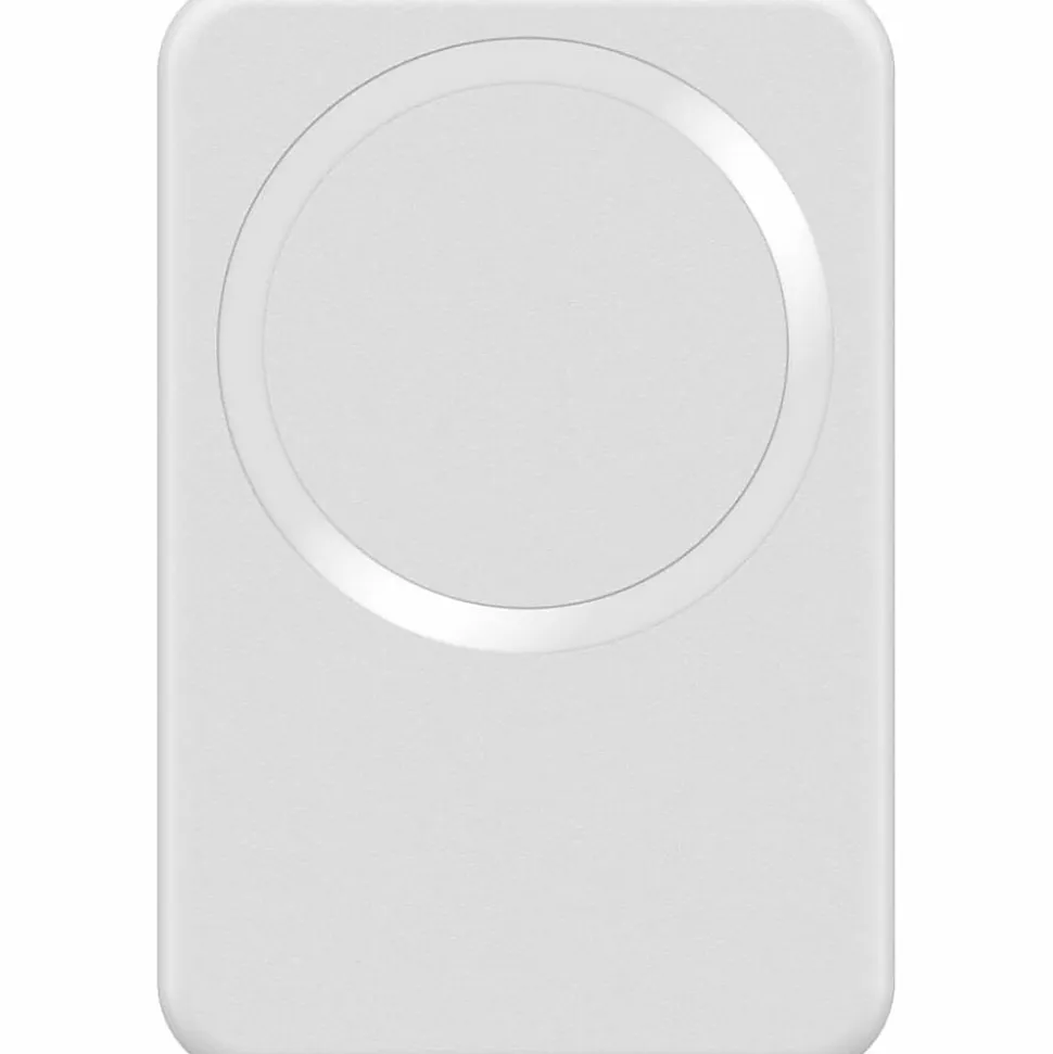 OtterBox Wireless Power Bank for MagSafe, 3k mAh, 7880572