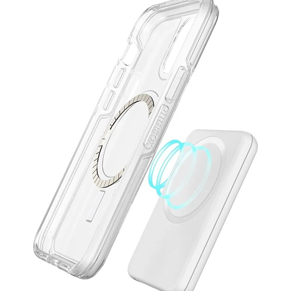 OtterBox Wireless Power Bank for MagSafe, 3k mAh, 7880572