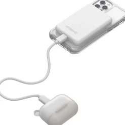 OtterBox Wireless Power Bank for MagSafe, 3k mAh, 7880572