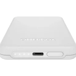 OtterBox Wireless Power Bank for MagSafe, 3k mAh, 7880572
