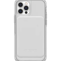 OtterBox Wireless Power Bank for MagSafe, 3k mAh, 7880572