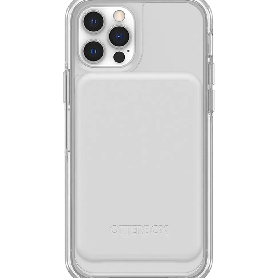 OtterBox Wireless Power Bank for MagSafe, 3k mAh, 7880572
