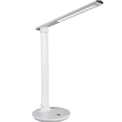 OttLite® Emerge LED Desk Lamp, 23