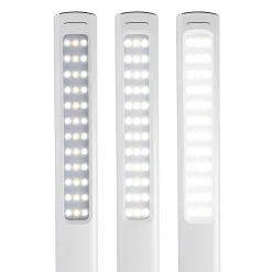 OttLite® Emerge LED Desk Lamp, 23
