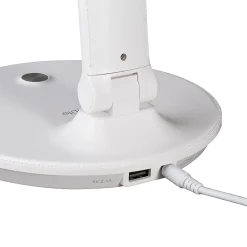 OttLite® Emerge LED Desk Lamp, 23