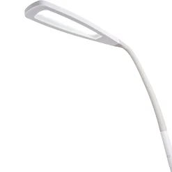 OttLite® Flex LED Floor Lamp, 71
