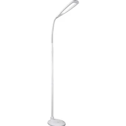 OttLite® Flex LED Floor Lamp, 71