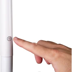 OttLite® Flex LED Floor Lamp, 71