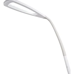 OttLite® Flex LED Floor Lamp, 71