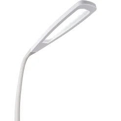 OttLite® Flex LED Floor Lamp, 71