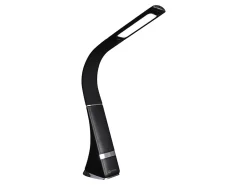 OttLite® Recharge LED Desk Lamp, 18-3/4