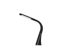 OttLite® Recharge LED Desk Lamp, 18-3/4