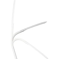 OttLite® Wellness Series® Purify LED Sanitizing Desk Lamp With Wireless Charging