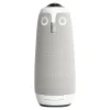 Owl Labs Meeting Owl 3 - Conference camera - color - 1920 x 1080 - 1080p - audio - wireless - Wi-Fi - USB-C