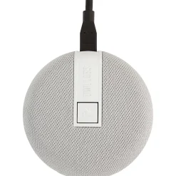 Owl Labs Wired Microphone for Camera, Video Conferencing, Voice - 8 ft - Micro HDMI