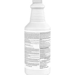 Oxivir® TB Disinfectant, 32 Oz Bottle