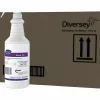 Oxivir TB Disinfectant Spray, Clean Scent, 32 Oz, Case Of 12