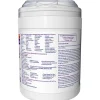 Oxivir® TB Wipes, Canister Of 160
