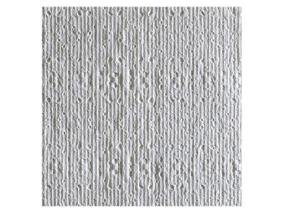 Pacific Blue Select® by GP PRO, 2-Ply, C-Fold Paper Towels, 10.1" X 12.7", White, 120 Sheets per Pack, 12 Packs Per Case