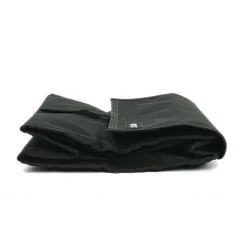 PackIt® Freezable Lunch Bag, Black