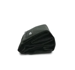PackIt® Freezable Lunch Bag, Black