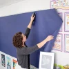 Pacon® ArtKraft Duo-Finish Paper, 48" x 200', Gray