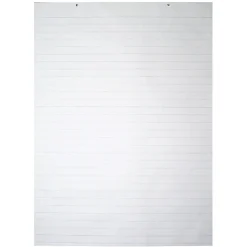 Pacon® Chart Pad, 24