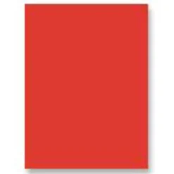 Pacon® Decorol® Flame-Retardant Paper Roll, 36