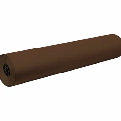 Pacon® Decorol® Flame-Retardant Paper Roll, 36