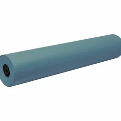 Pacon® Decorol® Flame-Retardant Paper Roll, 36
