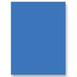 Pacon® Decorol® Flame-Retardant Paper Roll, 36