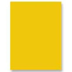 Pacon® Decorol® Flame-Retardant Paper Roll, 36