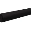 Pacon® Decorol® Flame-Retardant Paper Roll, 36" x 1000', Black