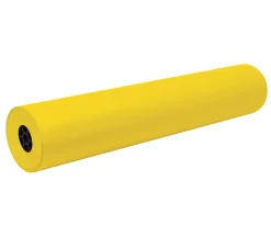 Pacon® Decorol® Flame-Retardant Paper Roll, 36