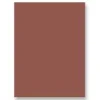 Pacon® Fadeless® Art Paper Roll, 48" x 50', Brown