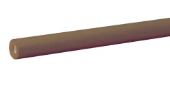 Pacon® Fadeless® Art Paper Roll, 48