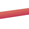 Pacon® Fadeless® Art Paper Roll, 48" x 50', Flame Red
