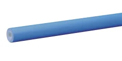 Pacon® Fadeless® Art Paper Roll, 48