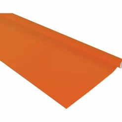 Pacon® Fadeless® Art Paper Roll, 48