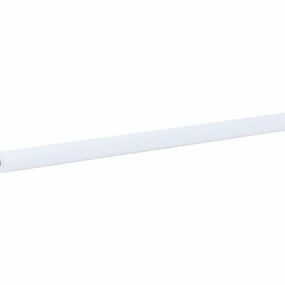 Pacon® Fadeless® Art Paper Roll, 48" x 50', White