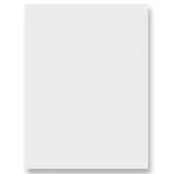 Pacon® Fadeless® Art Paper Roll, 48