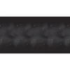 Pacon® Fadeless Bulletin Board Art Paper, 48" x 50', Chalkboard